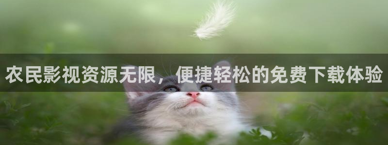 九九影院电视剧全集播放：农民影视资源无限，便捷轻松的免费下载体验