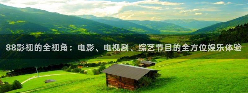 九九在线视频在线观看