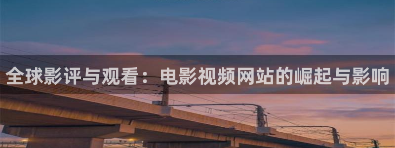 国产九九在线