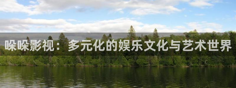九九视频久久视频