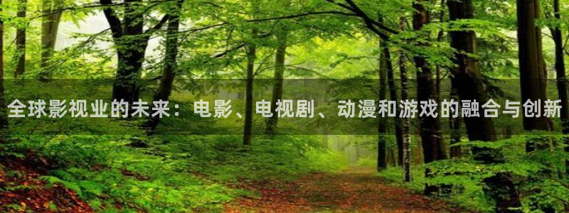 九九在线观看精品视频