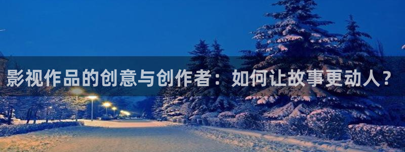 操九九热视频